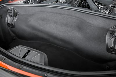 2021 Chevrolet Corvette Stingray   - Photo 18 - Joliet, IL 60435