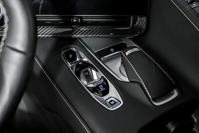 2021 Chevrolet Corvette Stingray   - Photo 34 - Joliet, IL 60435
