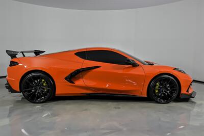 2021 Chevrolet Corvette Stingray   - Photo 14 - Joliet, IL 60435