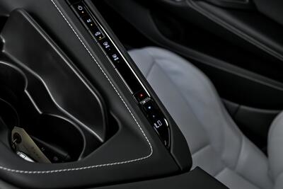 2021 Chevrolet Corvette Stingray   - Photo 37 - Joliet, IL 60435