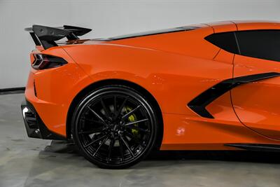 2021 Chevrolet Corvette Stingray   - Photo 13 - Joliet, IL 60435