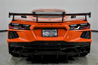 2021 Chevrolet Corvette Stingray   - Photo 11 - Joliet, IL 60435