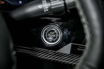 2021 Chevrolet Corvette Stingray   - Photo 31 - Joliet, IL 60435