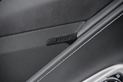 2021 Chevrolet Corvette Stingray   - Photo 21 - Joliet, IL 60435