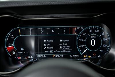 2022 Ford Mustang Shelby GT500-CFTP!   - Photo 25 - Joliet, IL 60435