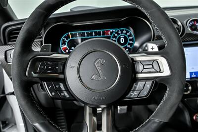 2022 Ford Mustang Shelby GT500-CFTP!   - Photo 26 - Joliet, IL 60435