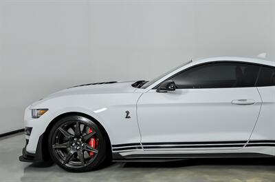2022 Ford Mustang Shelby GT500-CFTP!   - Photo 6 - Joliet, IL 60435