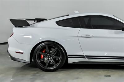 2022 Ford Mustang Shelby GT500-CFTP!   - Photo 13 - Joliet, IL 60435