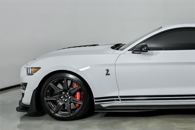 2022 Ford Mustang Shelby GT500-CFTP!   - Photo 7 - Joliet, IL 60435