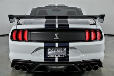 2022 Ford Mustang Shelby GT500-CFTP!   - Photo 11 - Joliet, IL 60435