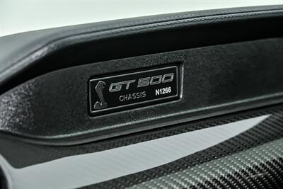 2022 Ford Mustang Shelby GT500-CFTP!   - Photo 29 - Joliet, IL 60435