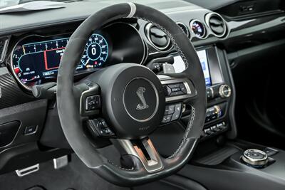 2022 Ford Mustang Shelby GT500-CFTP!   - Photo 23 - Joliet, IL 60435