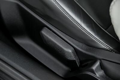 2022 Ford Mustang Shelby GT500-CFTP!   - Photo 24 - Joliet, IL 60435