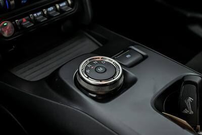 2022 Ford Mustang Shelby GT500-CFTP!   - Photo 33 - Joliet, IL 60435