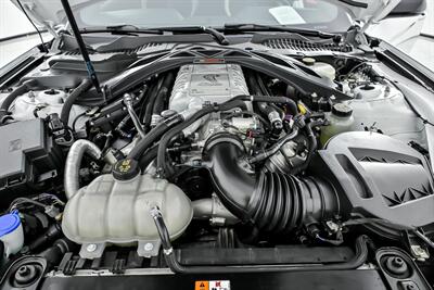 2022 Ford Mustang Shelby GT500-CFTP!   - Photo 17 - Joliet, IL 60435
