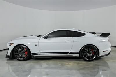 2022 Ford Mustang Shelby GT500-CFTP!   - Photo 9 - Joliet, IL 60435