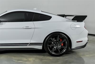 2022 Ford Mustang Shelby GT500-CFTP!   - Photo 8 - Joliet, IL 60435