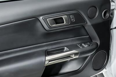2022 Ford Mustang Shelby GT500-CFTP!   - Photo 18 - Joliet, IL 60435