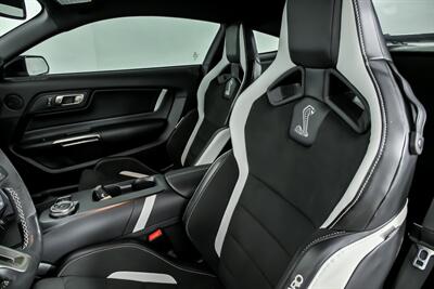 2022 Ford Mustang Shelby GT500-CFTP!   - Photo 21 - Joliet, IL 60435