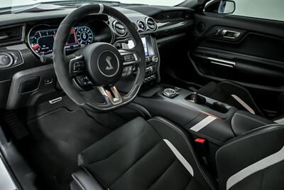 2022 Ford Mustang Shelby GT500-CFTP!   - Photo 19 - Joliet, IL 60435