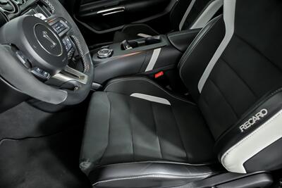 2022 Ford Mustang Shelby GT500-CFTP!   - Photo 20 - Joliet, IL 60435