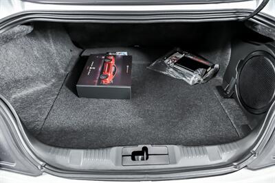 2022 Ford Mustang Shelby GT500-CFTP!   - Photo 16 - Joliet, IL 60435