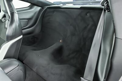 2022 Ford Mustang Shelby GT500-CFTP!   - Photo 22 - Joliet, IL 60435