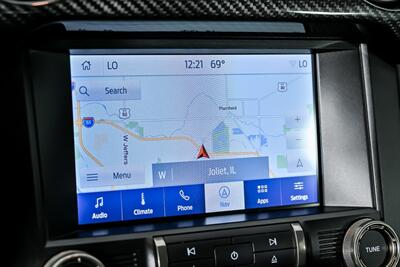 2022 Ford Mustang Shelby GT500-CFTP!   - Photo 30 - Joliet, IL 60435