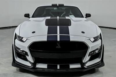 2022 Ford Mustang Shelby GT500-CFTP!   - Photo 4 - Joliet, IL 60435
