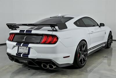 2022 Ford Mustang Shelby GT500-CFTP!   - Photo 12 - Joliet, IL 60435