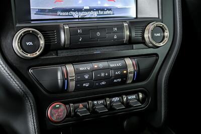 2022 Ford Mustang Shelby GT500-CFTP!   - Photo 32 - Joliet, IL 60435