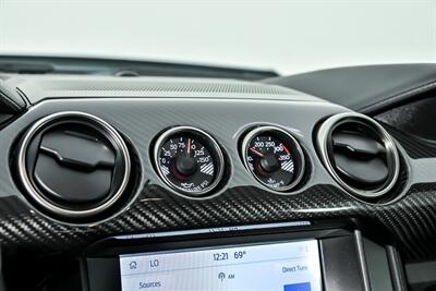 2022 Ford Mustang Shelby GT500-CFTP!   - Photo 27 - Joliet, IL 60435