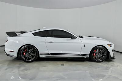 2022 Ford Mustang Shelby GT500-CFTP!   - Photo 15 - Joliet, IL 60435