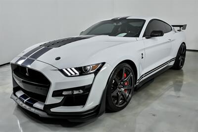 2022 Ford Mustang Shelby GT500-CFTP!   - Photo 5 - Joliet, IL 60435