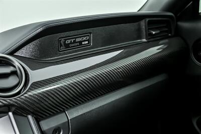 2022 Ford Mustang Shelby GT500-CFTP!   - Photo 28 - Joliet, IL 60435