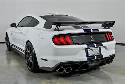 2022 Ford Mustang Shelby GT500-CFTP!   - Photo 10 - Joliet, IL 60435
