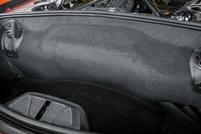 2020 Chevrolet Corvette Stingray 3LT   - Photo 18 - Joliet, IL 60435