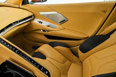 2020 Chevrolet Corvette Stingray 3LT   - Photo 40 - Joliet, IL 60435