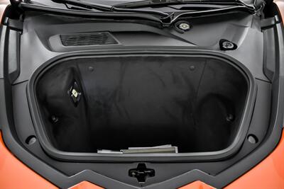 2020 Chevrolet Corvette Stingray 3LT   - Photo 19 - Joliet, IL 60435