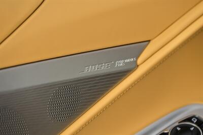 2020 Chevrolet Corvette Stingray 3LT   - Photo 22 - Joliet, IL 60435