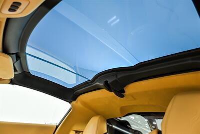 2020 Chevrolet Corvette Stingray 3LT   - Photo 26 - Joliet, IL 60435