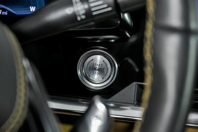 2020 Chevrolet Corvette Stingray 3LT   - Photo 33 - Joliet, IL 60435