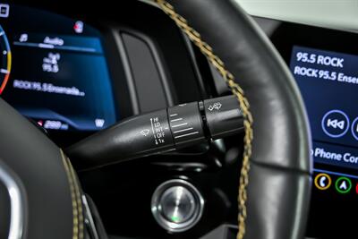 2020 Chevrolet Corvette Stingray 3LT   - Photo 32 - Joliet, IL 60435