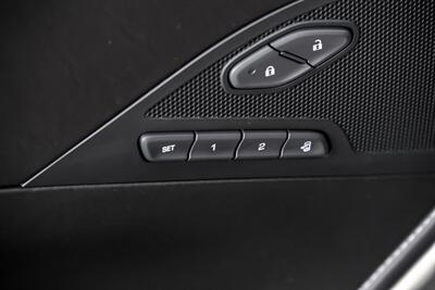 2017 Chevrolet Corvette Grand Sport-3LT   - Photo 19 - Joliet, IL 60435