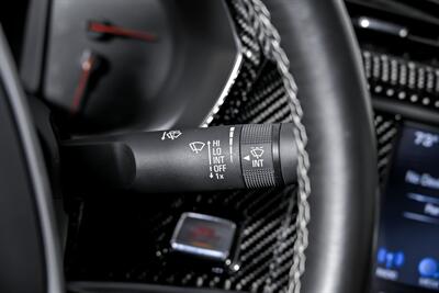 2017 Chevrolet Corvette Grand Sport-3LT   - Photo 28 - Joliet, IL 60435