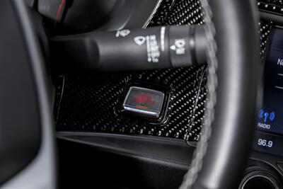 2017 Chevrolet Corvette Grand Sport-3LT   - Photo 29 - Joliet, IL 60435