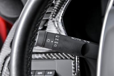 2017 Chevrolet Corvette Grand Sport-3LT   - Photo 27 - Joliet, IL 60435