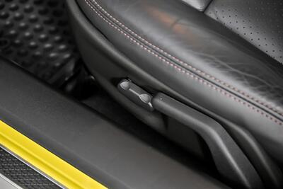 2008 Chevrolet Corvette Z06 - Photo 25 - Joliet, IL 60435