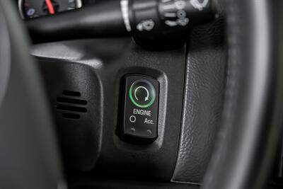 2008 Chevrolet Corvette Z06 - Photo 30 - Joliet, IL 60435