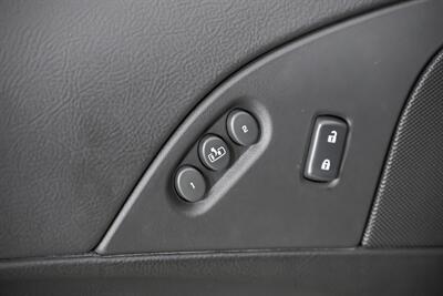 2008 Chevrolet Corvette Z06 - Photo 19 - Joliet, IL 60435